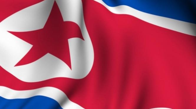 un nou razboi coreea de nord a anulat tratatul de neagresiune cu sudul