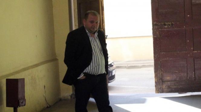 motivul halucinant pentru care judecatorii au lasat in libertate un individ acuzat de trafic de persoane