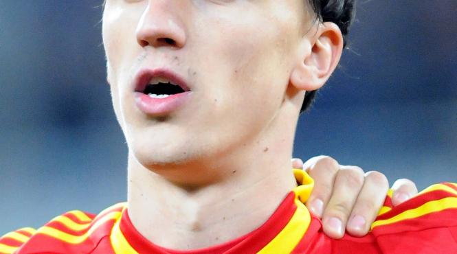 vlad chiriches steaua vinde transfer becali