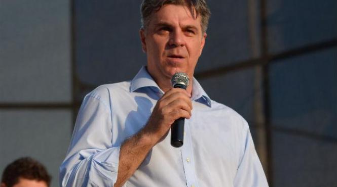 zgonea ii critica pe ministrii lui ponta pentru ca nu i baga in puscarie pe ministrii lui boc