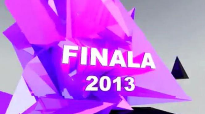 ovidiu anton eurovizion 2013