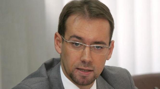 chiuariu vrea infiintarea unui fond proprietatea 2 la nivel imobiliar