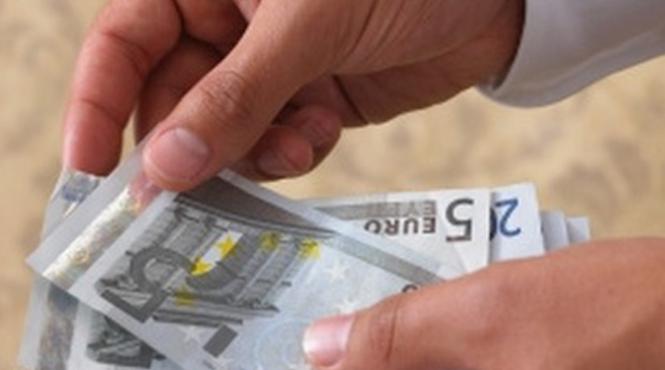 licitatie emisiune certificate trezorerie organizata ministerul finantelor publice