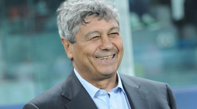 mircea lucescu ofertat de psg vezi ce salariu ar urma sa primeasca tehnicianul roman in franta