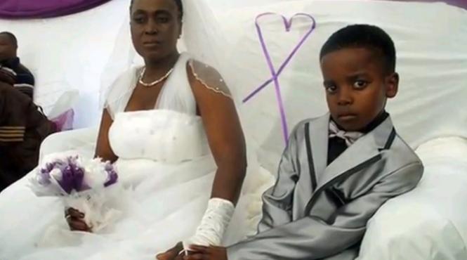 mire la varsta de opt ani