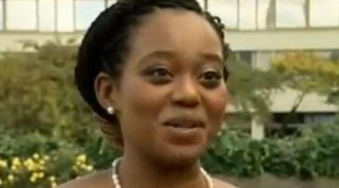 o tanara din california arata normal dar detine un record mondial uluitor ce secret o face unica