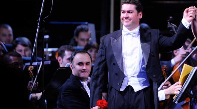 omul zilei teodor ilincai