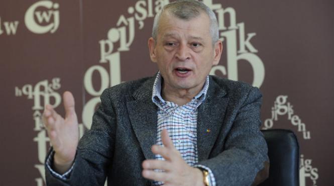 primaria bucuresti va pune la dispozitia asociatiilor de bloc materiale pentru curatenia de primavara