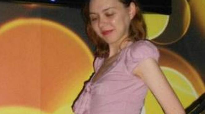 mica abracadabra ciroza spital