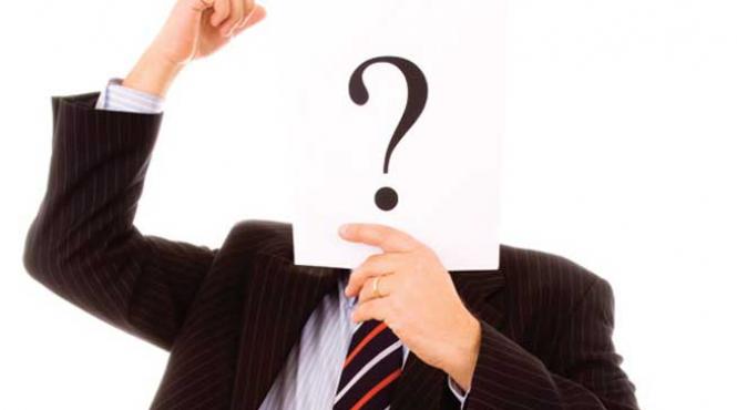 oamenii se prostesc pe zi ce trece