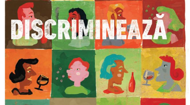 rata uimitoare de succes in tratamentul dependentei de alcool si droguri a romanilor intr o clinica privata