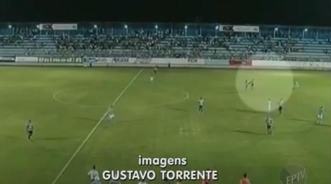 scene din k1 pe terenul de fotbal vezi cum a fost facut ko un arbitru video