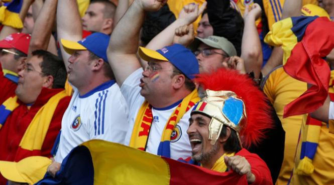 tas a respins apelul maghiarilor ungaria romania se joaca fara spectatori