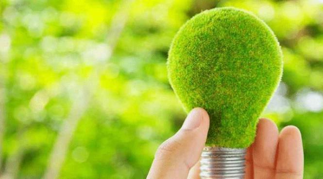 24 de milioane de euro pentru intreprinderile verzi din romania din fonduri norvegiene