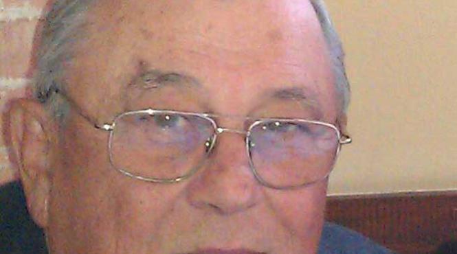 astazi e ziua ta dragomir horomnea