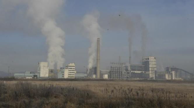 combinatul oltchim ramnicu valcea ar putea deveni oltchim 2