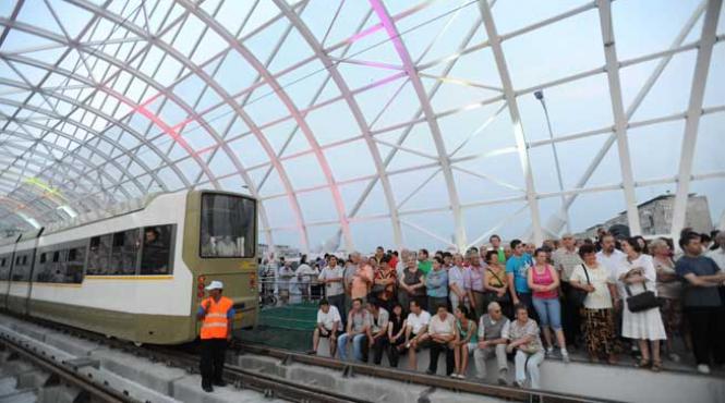 ins anunta rezultatele recensamantului in iulie