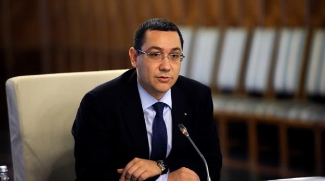 ponta samsarii au legaturi in parlament unul dintre cei implicati in aceasta afacere este un fost premier