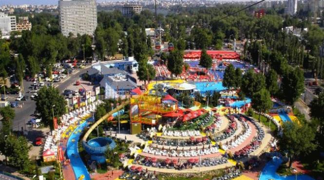 tendinte in turism pentru 2013 romanii au prins ideea early booking