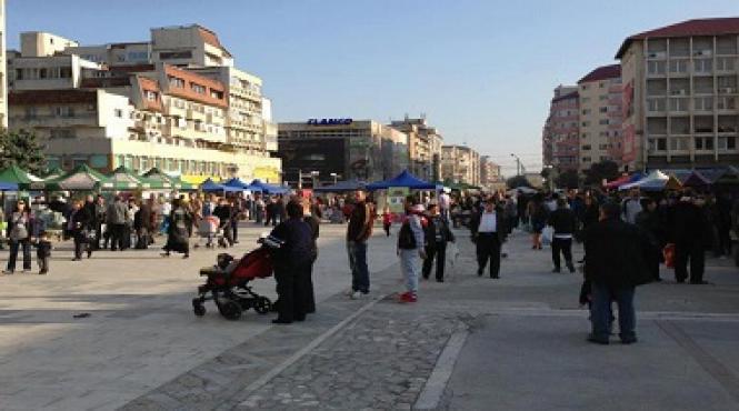 top judetele unde inspectorii de la protectia muncii au dat amenzi de milioane