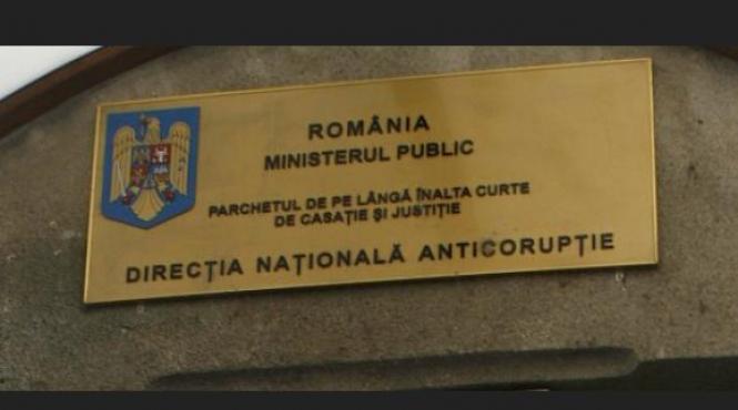 antonela costache si viorica dinu retinute de dna au fost suspendate din functia de judecator