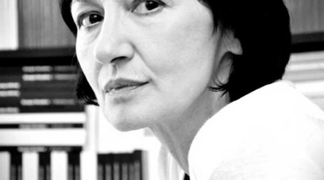 astazi e ziua ta marta petreu