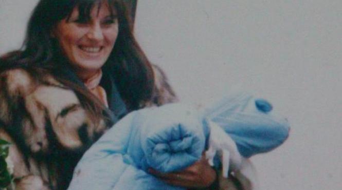 interesele copilului elodiei vor fi aparate de un avocat