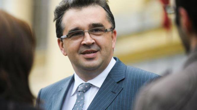 marian oprisan noul sef al presedintilor de consilii judetene ponta ii spunem francisc al ii lea acum