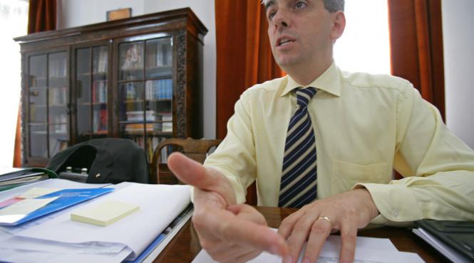 modificarea legislativa privind reorganizarea sistemului de sanatate va fi postat vineri noapte pe site ul ministerului