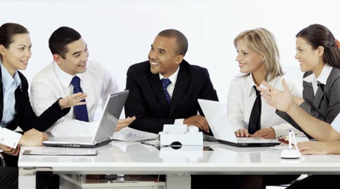 munca temporara i munca pe perioada determinata