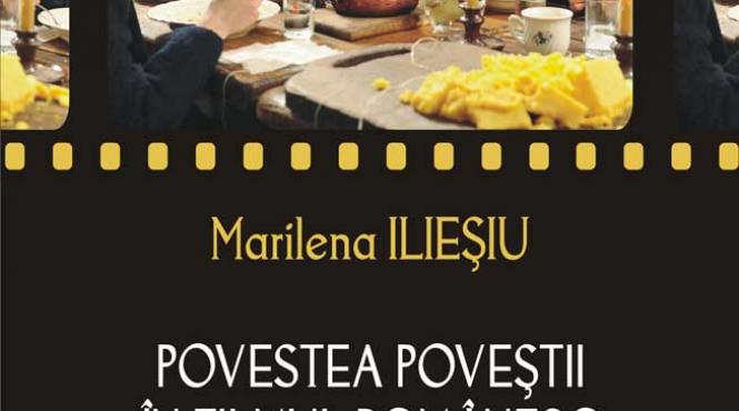 o suta de ani de povesti in filmul romanesc