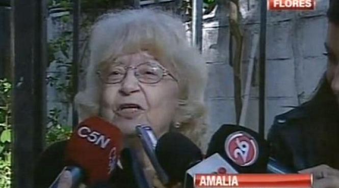 am inghetat in fata televizorului iubita din adolescenta a lui jorge bergoglio marturisiri despre trecutul amoros al noului papa