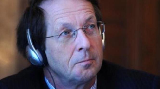 ambasadorul olandei amanarea aderarii romaniei la schengen cu cinci ani poate fi reala