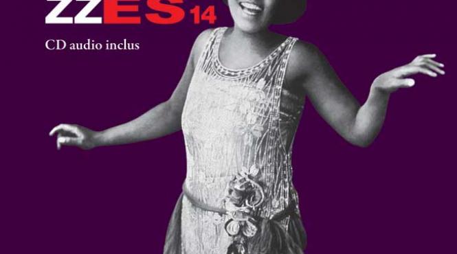 bessie smith am fost saraca si am fost bogata si e mai bine bogata