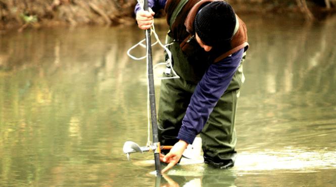 centrele de evaluare o oportunitate necunoscuta