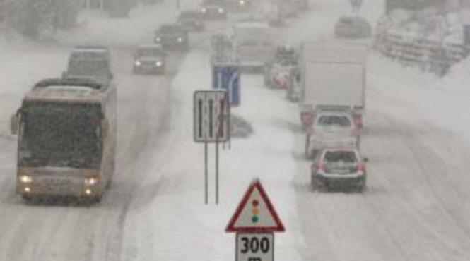 cod rosu de ninsori in ungaria cod portocaliu de vant in bulgaria mae le recomanda romanilor sa evite ungaria pentru moment