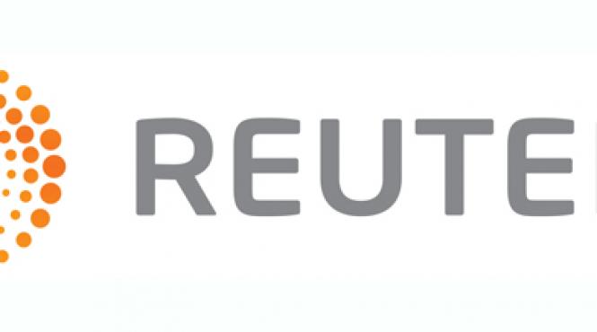 un redactor sef adjunct al reuters acuzat de piraterie informatica