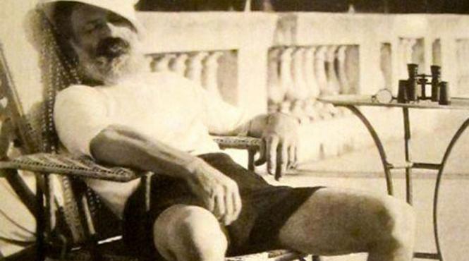 brancusi autor texte poezii licentioase