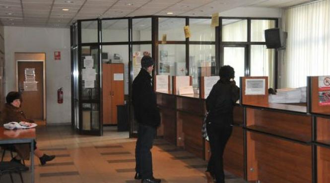 proiect al ministerului sanataii 8 autoritati regionale de sanatate publica opt servicii regionale de ambulanta