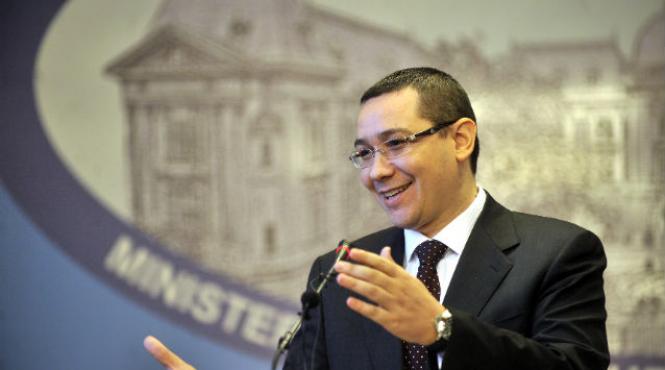 adrian nastase presedinte consiliu national psd