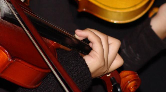 burse in marea britanie pentru trei tineri instrumentisti romani