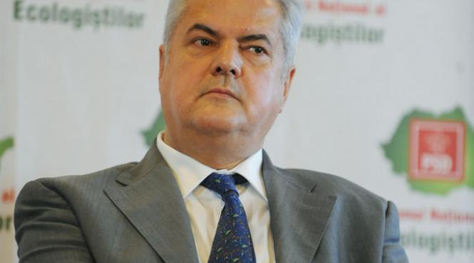 circ cu viata unui om