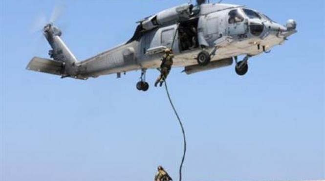 evadare ca n filme dintr o inchisoare din quebec cum au reu it sa fuga doi de inu i