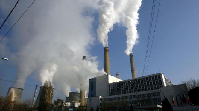 gazprom cipru asistenta financiara