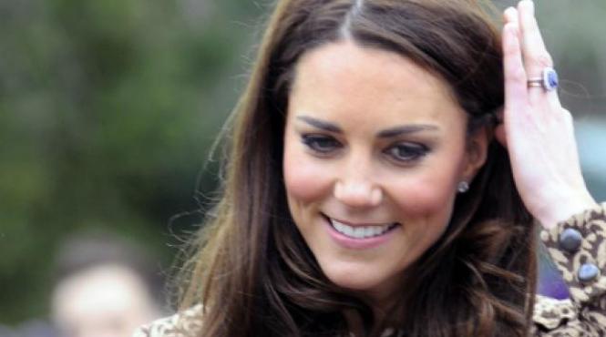 kate middleton vrea baiat printul william fata