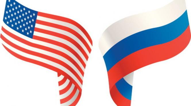 presa rusa despre decizia sua de reconfigurare a scutului antiracheta