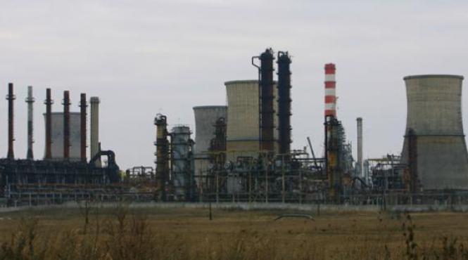 un nou proiect mamut fond de investitii in energie cu active de 10 miliarde de euro