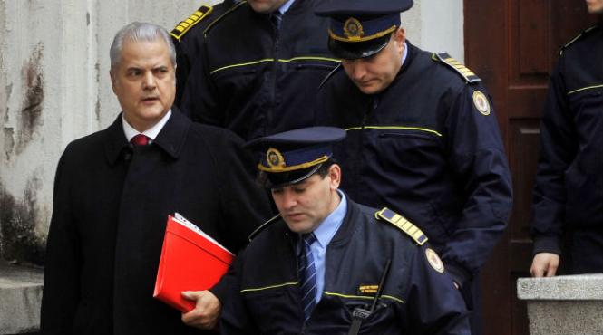 adrian nastase blog mesaj eliberare