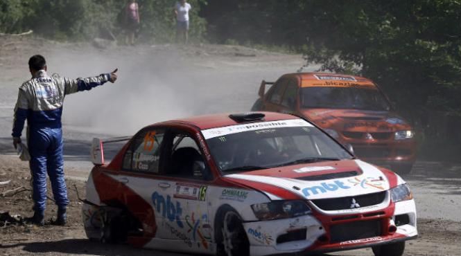 drumuri nationale inchise brasov