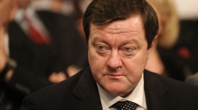 frunzaverde basescu masonerie